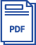 pdf