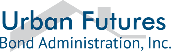 Urban Futures Bond Administration, Inc.