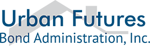 Urban Futures Bond Administration home